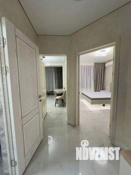 1-к квартира, на длительный срок, 35м2, 8/9 этаж