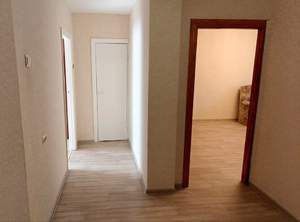 3-к квартира, на длительный срок, 65м2, 2/5 этаж