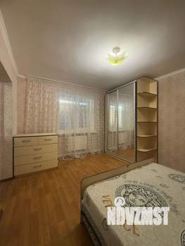 2-к квартира, на длительный срок, 47м2, 1/1 этаж