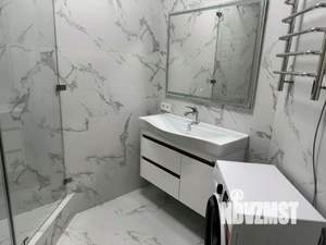 3-к квартира, на длительный срок, 86м2, 5/11 этаж