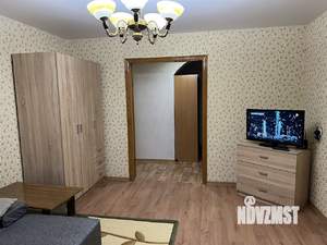 2-к квартира, на длительный срок, 56м2, 8/9 этаж