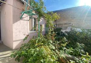 2-к квартира, на длительный срок, 35м2, 1/1 этаж