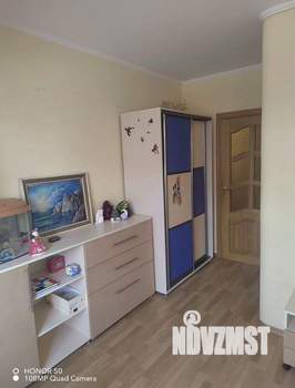 4-к квартира, на длительный срок, 104м2, 3/9 этаж