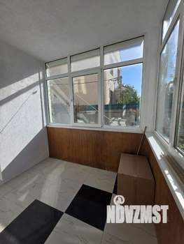 3-к квартира, на длительный срок, 90м2, 1/4 этаж