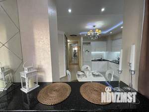 1-к квартира, на длительный срок, 45м2, 8/11 этаж