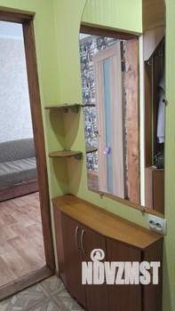 1-к квартира, на длительный срок, 38м2, 3/7 этаж