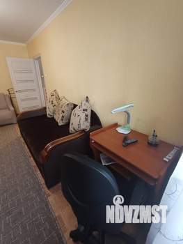 1-к квартира, на длительный срок, 32м2, 1/9 этаж