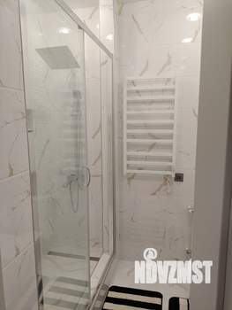2-к квартира, на длительный срок, 58м2, 3/9 этаж