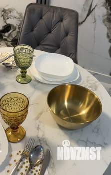 Студия квартира, посуточно, 25м2, 1/1 этаж