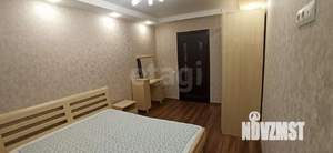 2-к квартира, на длительный срок, 46м2, 2/5 этаж