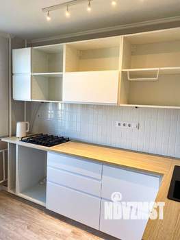 2-к квартира, на длительный срок, 64м2, 6/10 этаж