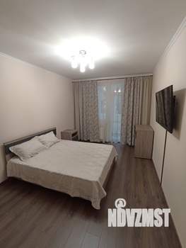 2-к квартира, на длительный срок, 69м2, 3/9 этаж