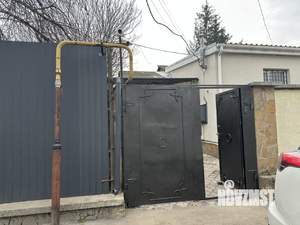 2-к квартира, на длительный срок, 52м2, 1/1 этаж