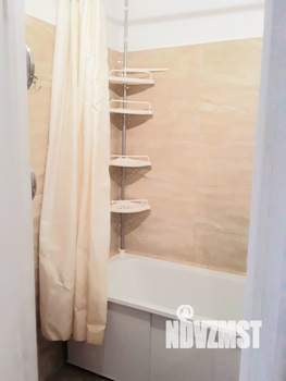 3-к квартира, на длительный срок, 65м2, 9/10 этаж