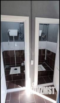 1-к квартира, на длительный срок, 100м2, 1/1 этаж