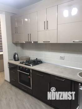 2-к квартира, на длительный срок, 60м2, 9/9 этаж