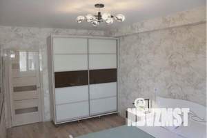 2-к квартира, посуточно, 62м2, 3/10 этаж