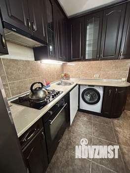 3-к квартира, на длительный срок, 60м2, 1/9 этаж