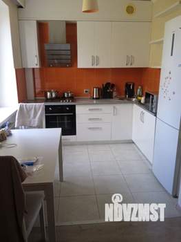 2-к квартира, на длительный срок, 48м2, 4/5 этаж