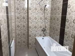3-к квартира, на длительный срок, 98м2, 7/11 этаж