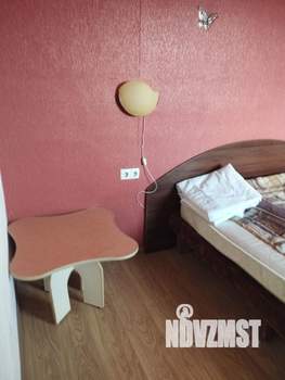 2-к квартира, на длительный срок, 56м2, 2/2 этаж