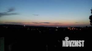 1-к квартира, посуточно, 52м2, 7/16 этаж