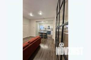 3-к квартира, посуточно, 80м2, 1/2 этаж