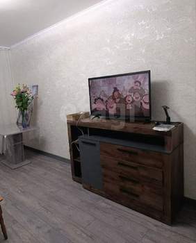 3-к квартира, на длительный срок, 66м2, 1/9 этаж