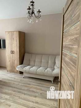 1-к квартира, на длительный срок, 55м2, 8/11 этаж