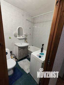 2-к квартира, на длительный срок, 60м2, 4/5 этаж