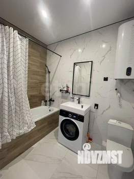1-к квартира, на длительный срок, 40м2, 13/19 этаж