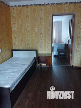 3-к квартира, на длительный срок, 65м2, 4/5 этаж