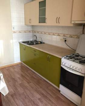 2-к квартира, на длительный срок, 57м2, 3/9 этаж