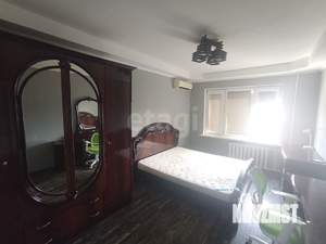 3-к квартира, на длительный срок, 70м2, 6/9 этаж