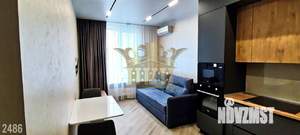 1-к квартира, на длительный срок, 50м2, 11/16 этаж