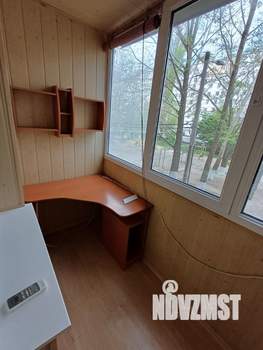 2-к квартира, на длительный срок, 48м2, 2/9 этаж