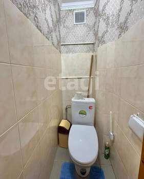 2-к квартира, на длительный срок, 43м2, 1/5 этаж