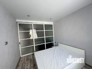 2-к квартира, на длительный срок, 45м2, 2/9 этаж