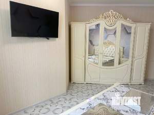 2-к квартира, на длительный срок, 60м2, 12/12 этаж