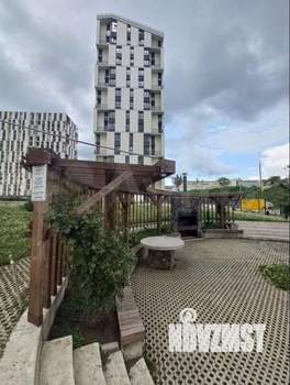 2-к квартира, на длительный срок, 47м2, 2/16 этаж