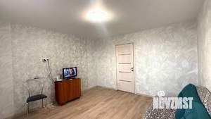 2-к квартира, на длительный срок, 48м2, 6/9 этаж