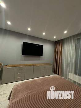 2-к квартира, на длительный срок, 70м2, 8/18 этаж