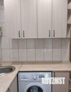 2-к квартира, на длительный срок, 48м2, 2/5 этаж