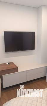 2-к квартира, на длительный срок, 58м2, 5/15 этаж