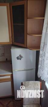 2-к квартира, на длительный срок, 60м2, 2/5 этаж