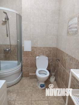 1-к квартира, на длительный срок, 42м2, 11/11 этаж