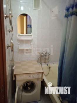 2-к квартира, на длительный срок, 45м2, 3/5 этаж