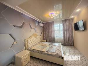 2-к квартира, на длительный срок, 60м2, 12/12 этаж