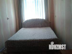 1-к квартира, посуточно, 65м2, 1/1 этаж