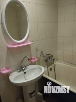 3-к квартира, на длительный срок, 65м2, 4/5 этаж